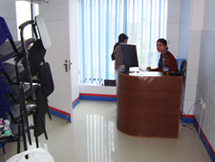 Web Site Designing India, Web Development India, Web Portal Designing, Internet Marketing India, Website Development Company India, India Website Design, India SEO, Website Development Company India, Website Development Company Noida, SEO Services India, Web Design Firm, Web Designing Company Delhi, Search Engine Optimization Noida