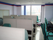 Web Site Designing India, Web Development India, Web Portal Designing, Internet Marketing India, Website Development Company India, India Website Design, India SEO, Website Development Company India, Website Development Company Noida, SEO Services India, Web Design Firm, Web Designing Company Delhi, Search Engine Optimization Noida