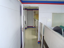 Web Site Designing India, Web Development India, Web Portal Designing, Internet Marketing India, Website Development Company India, India Website Design, India SEO, Website Development Company India, Website Development Company Noida, SEO Services India, Web Design Firm, Web Designing Company Delhi, Search Engine Optimization Noida