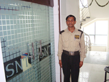 Web Site Designing India, Web Development India, Web Portal Designing, Internet Marketing India, Website Development Company India, India Website Design, India SEO, Website Development Company India, Website Development Company Noida, SEO Services India, Web Design Firm, Web Designing Company Delhi, Search Engine Optimization Noida
