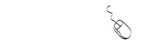 SNT Infotech Logo