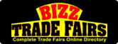 Bizztradefair Logo