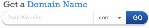 Domain Name