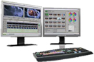 Non Linear Editing/Video Editing
