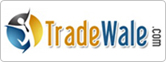 TradeWale Logo