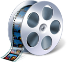 Corporate Video Presentation