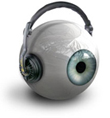 Audio Visual Production