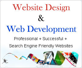 Web Site Designing India, Web Development India, Web Portal Designing, Internet Marketing India, Website Development Company India, India Website Design, India SEO, Website Development Company India, Website Development Company Noida, SEO Services India, Web Design Firm, Web Designing Company Delhi, Search Engine Optimization Noida