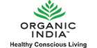 Organic India