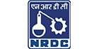 NRDC