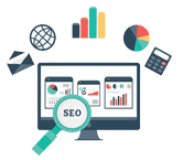 Pay Per Performance SEO