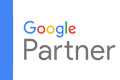 Google Partner